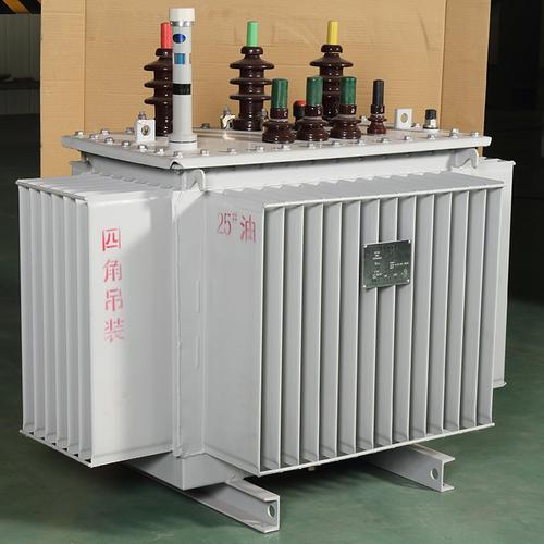 生产s1310kv630kva电力变压器厂家直供电力变压器生产厂家